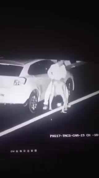 MINSITER MANOHAR VIRAL VIDEO