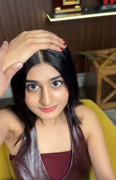 Pagal gaming tumse ye umeed nhi the ☠️😂