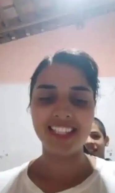 Umer 16 kaam 26 wale ☠️🔞