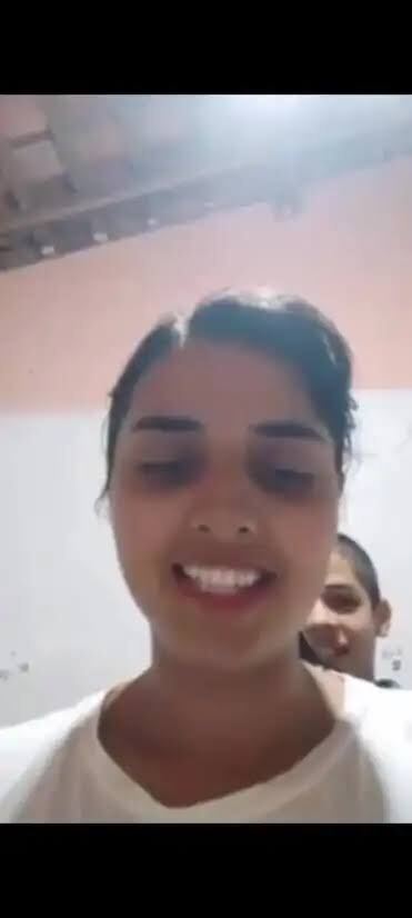 Umer 16 kaam 26 wale ☠️🔞