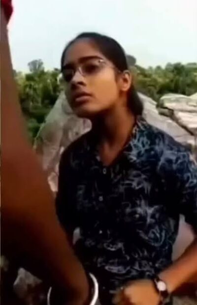 Jangel me mangal ho gya