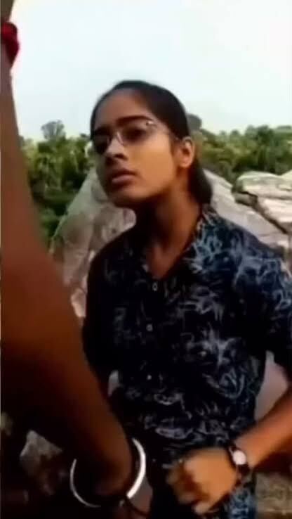 Jangel me mangal ho gya