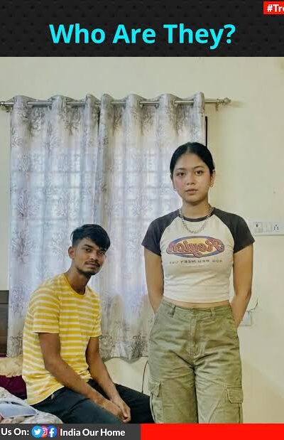 Sofik sonali part 2 full video watch